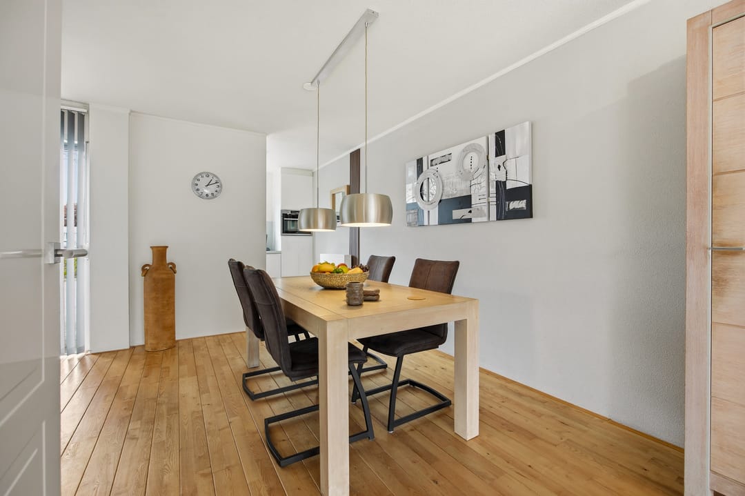 Foto 11 van Thorbeckelaan 149