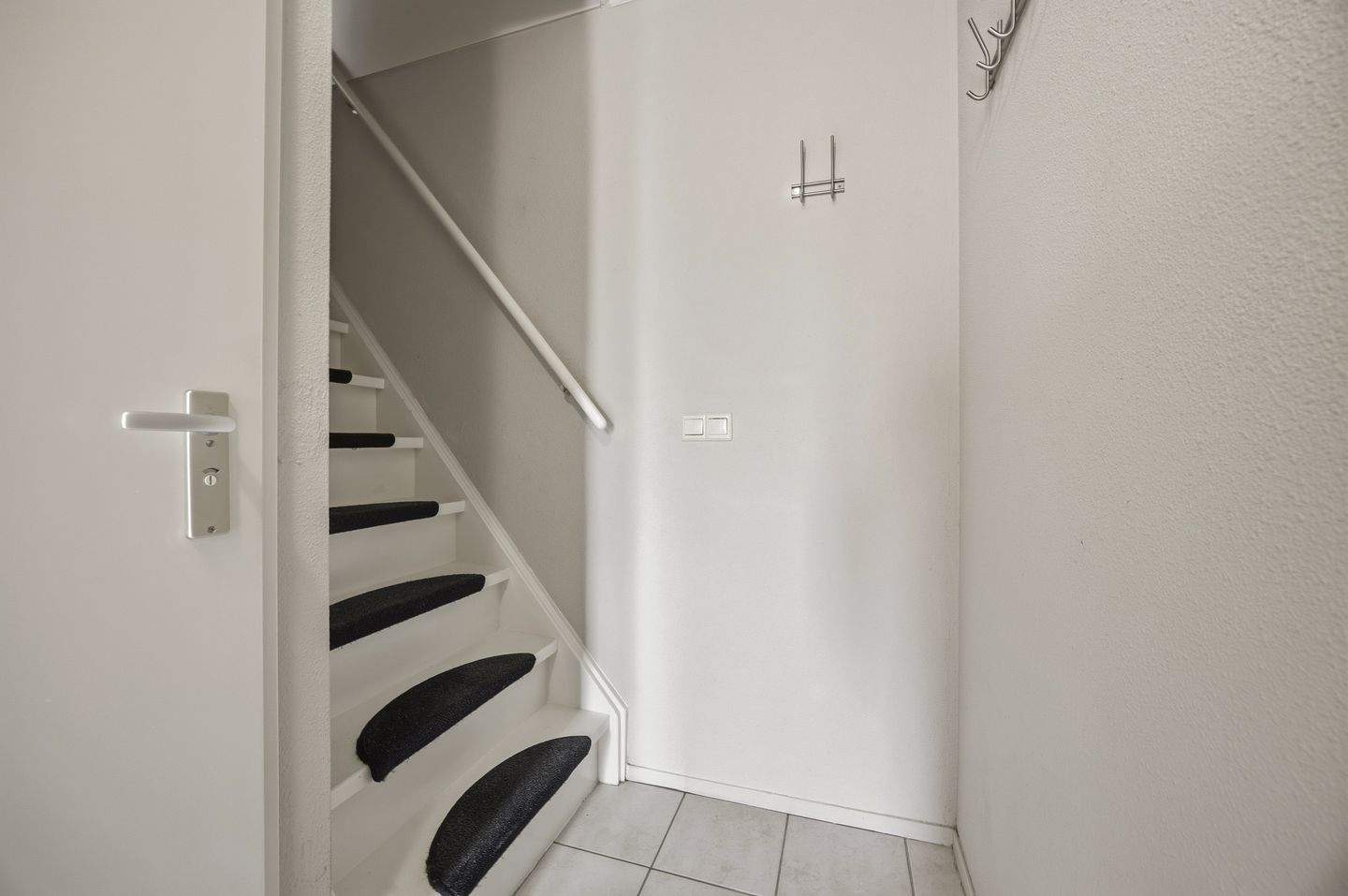 Foto 25 van Thorbeckelaan 149