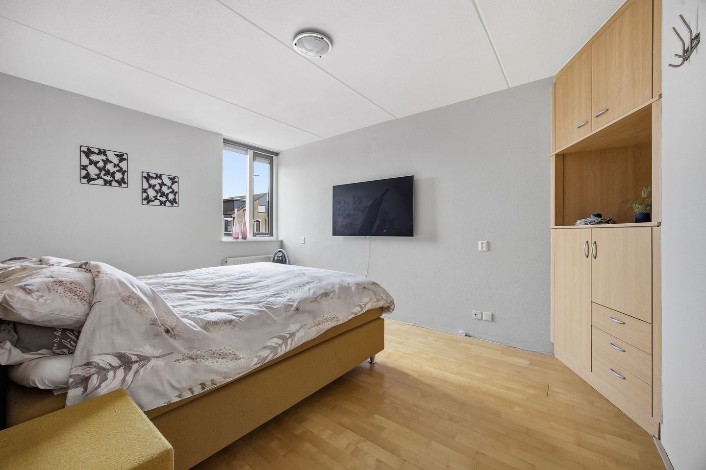 Foto 34 van Thorbeckelaan 149