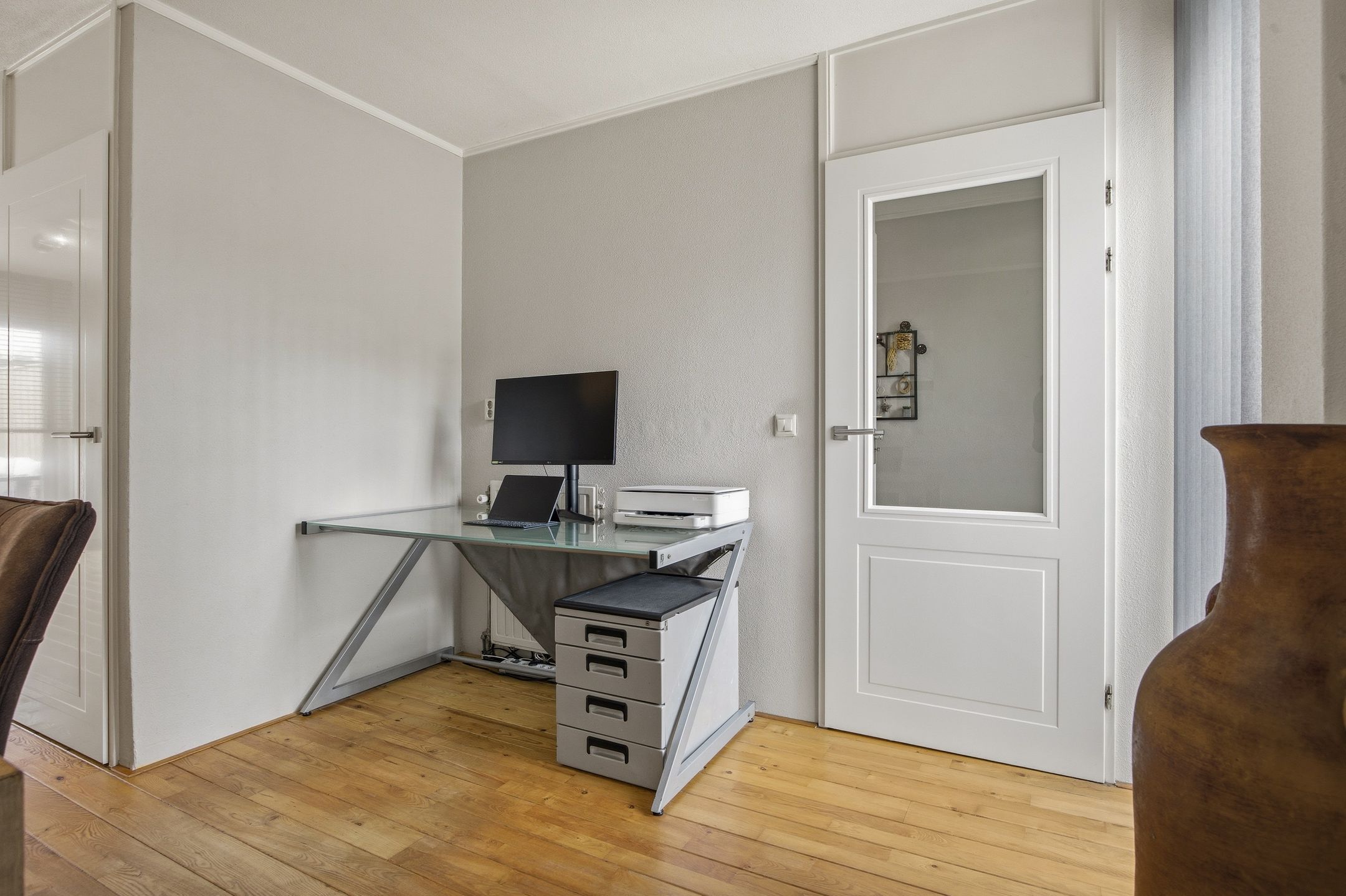 Foto 9 van Thorbeckelaan 149