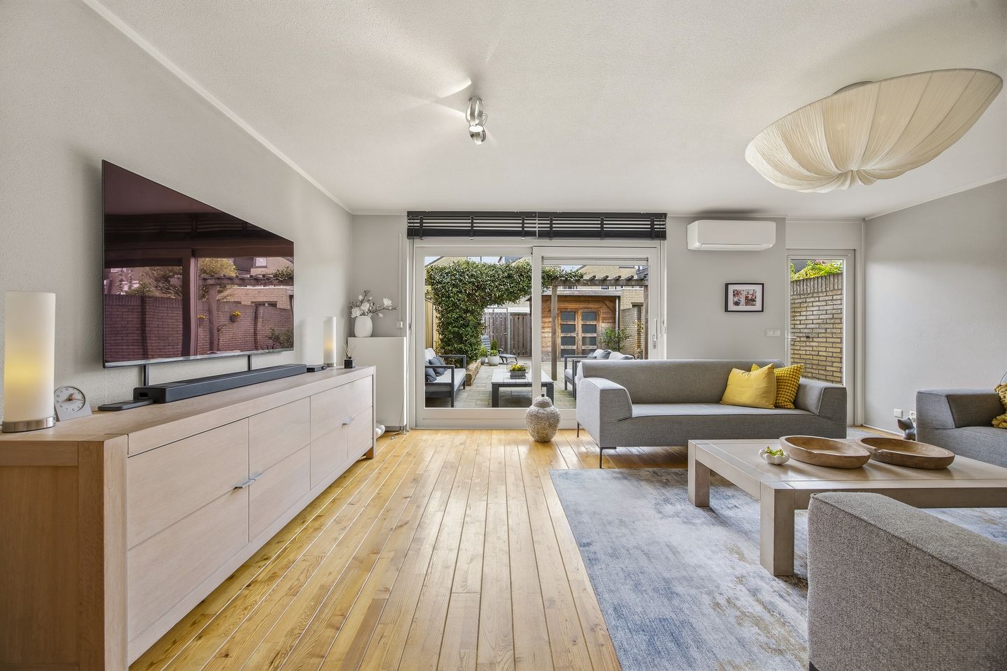 Foto 14 van Thorbeckelaan 149