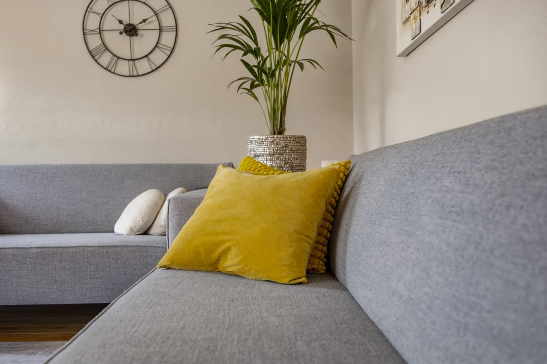 Foto 16 van Thorbeckelaan 149