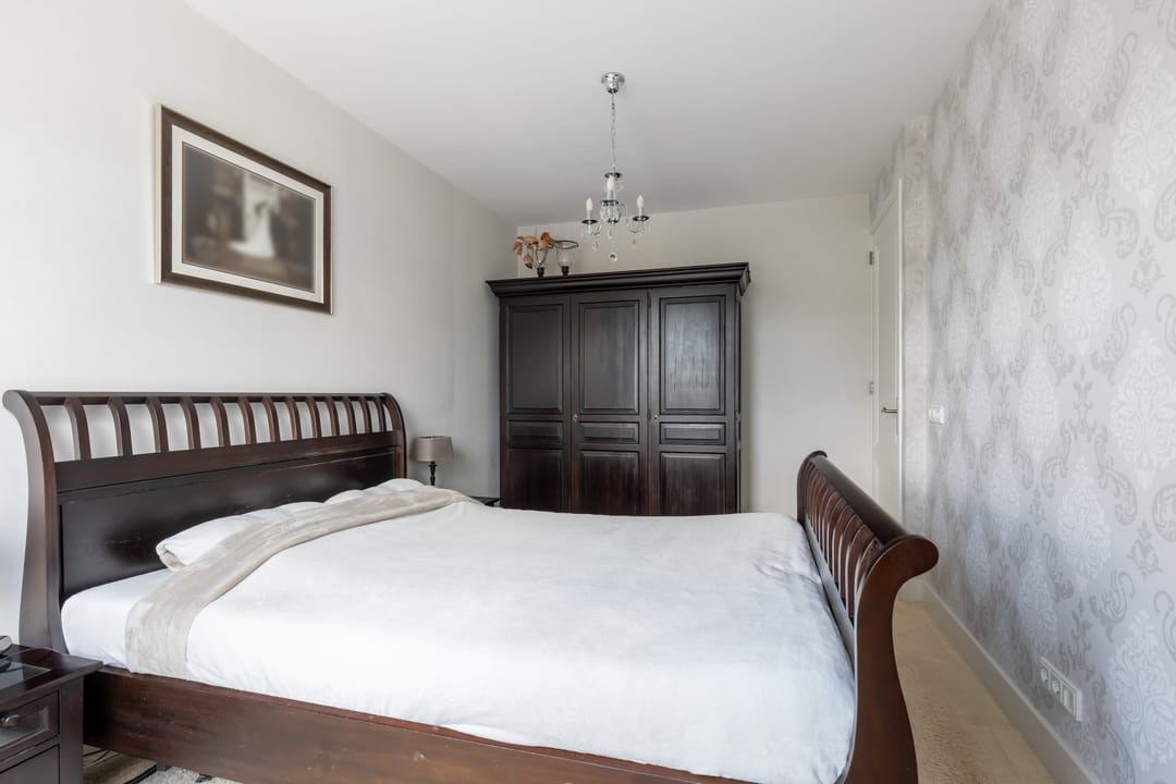 Foto 16 van Veldjeshof 13