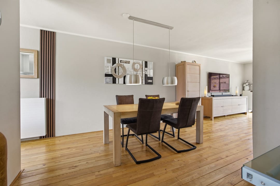 Foto 8 van Thorbeckelaan 149