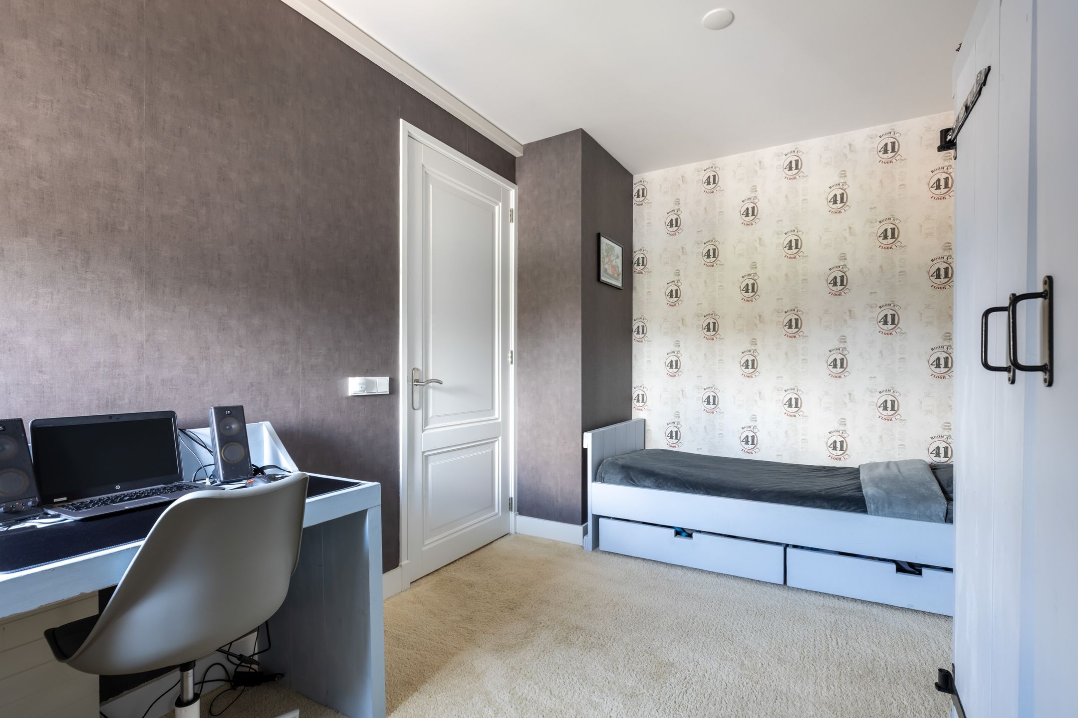 Foto 18 van Veldjeshof 13