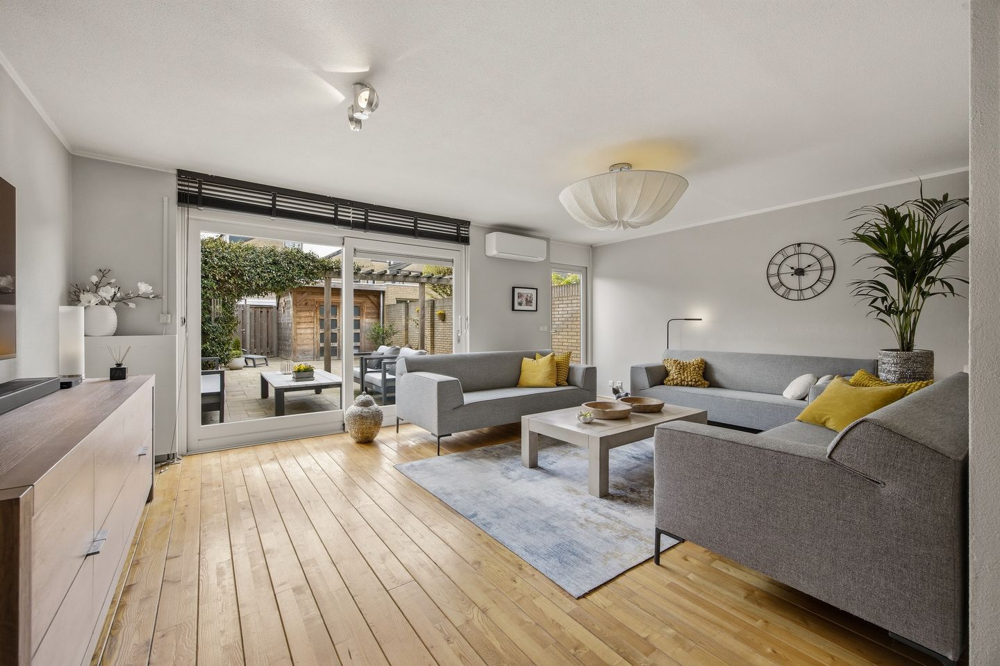 Foto 19 van Thorbeckelaan 149