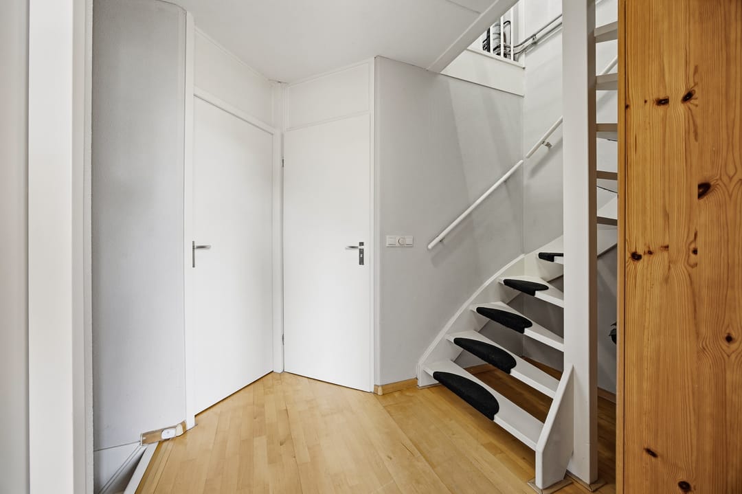 Foto 38 van Thorbeckelaan 149