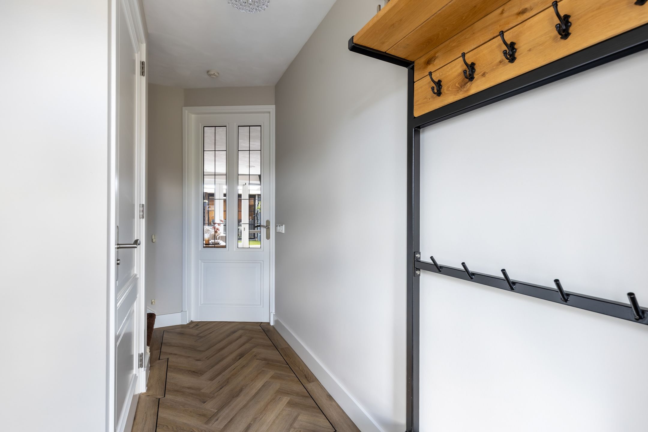 Foto 12 van Veldjeshof 13