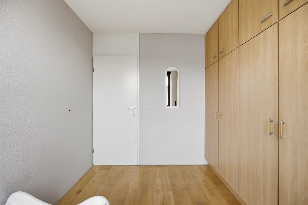 Foto 37 van Thorbeckelaan 149