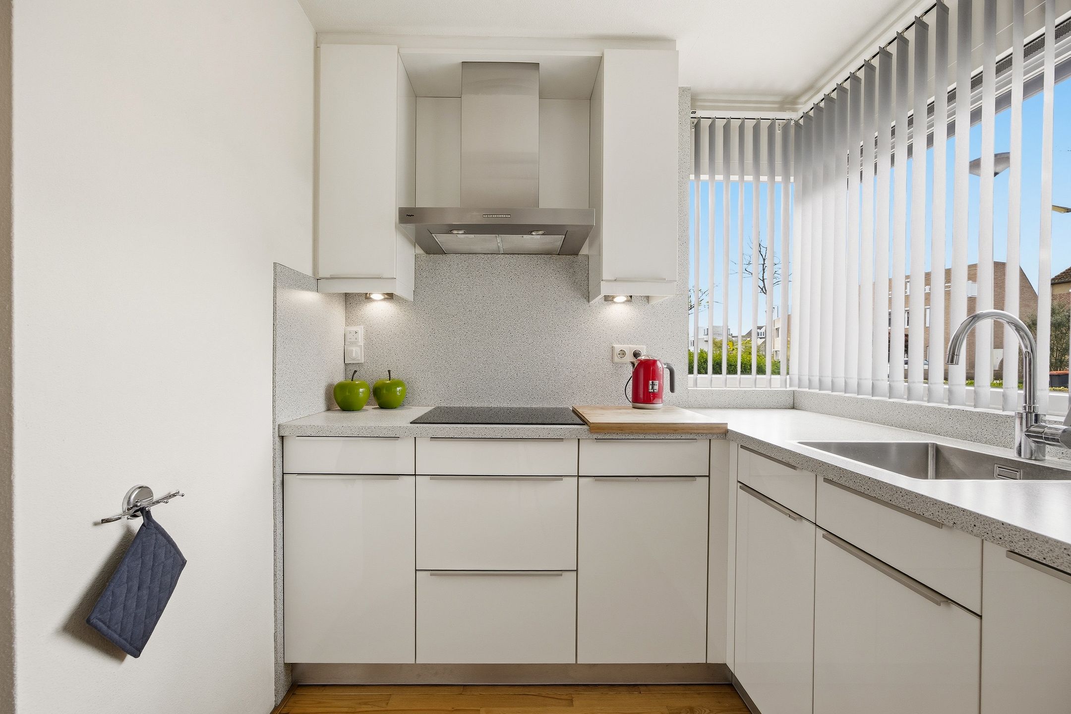 Foto 3 van Thorbeckelaan 149