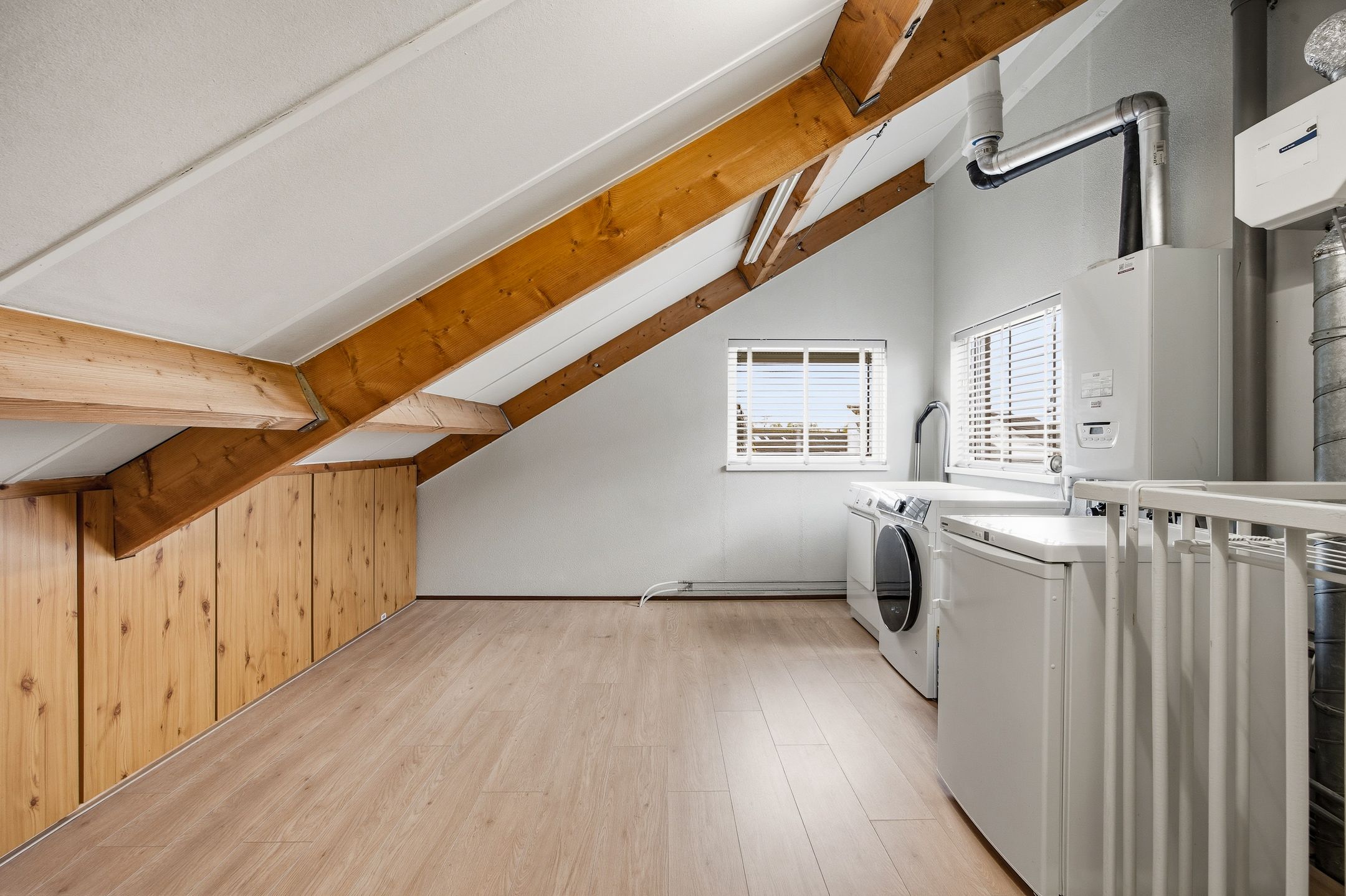 Foto 39 van Thorbeckelaan 149