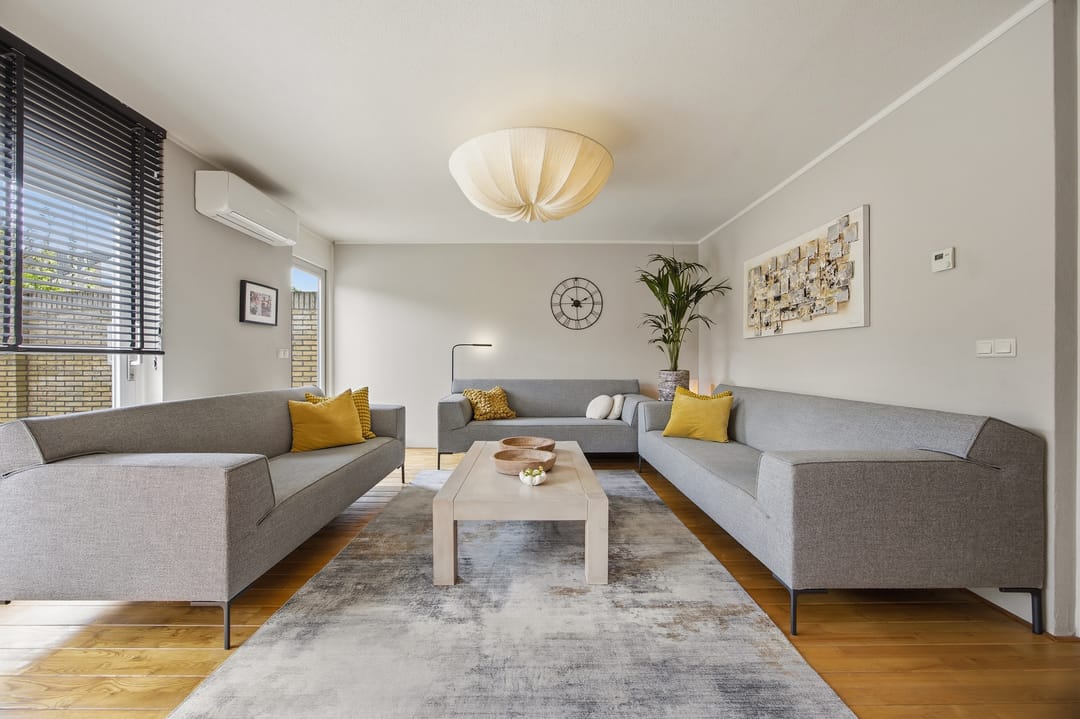 Foto 17 van Thorbeckelaan 149