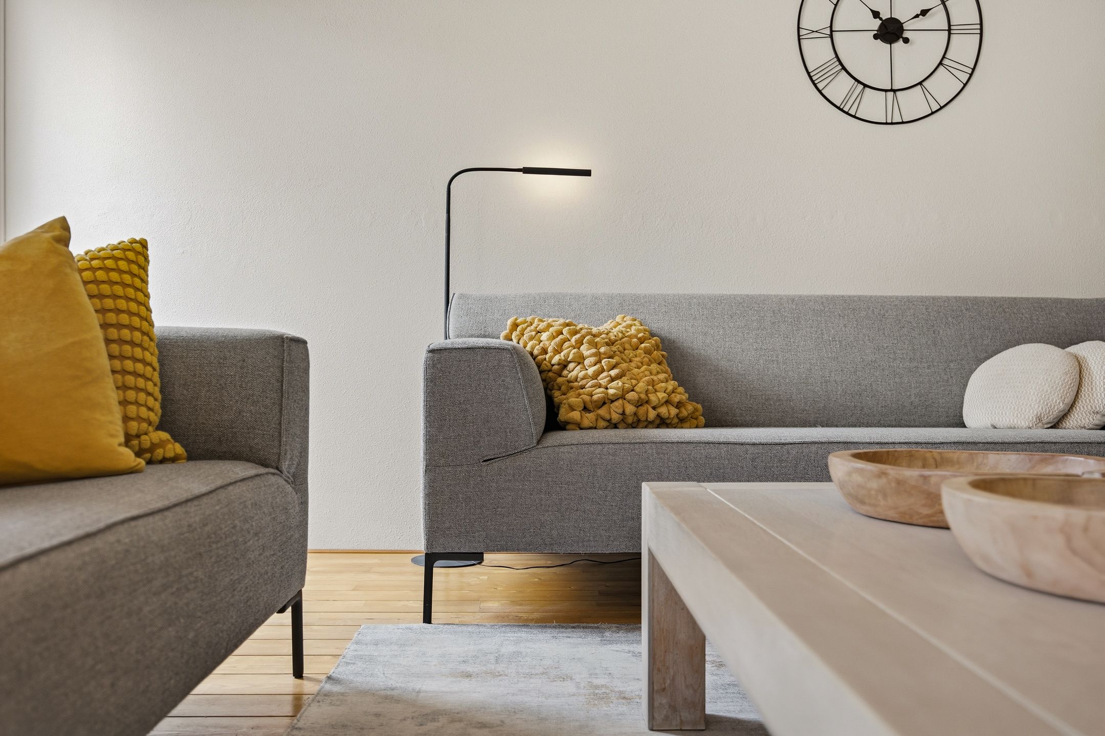 Foto 18 van Thorbeckelaan 149