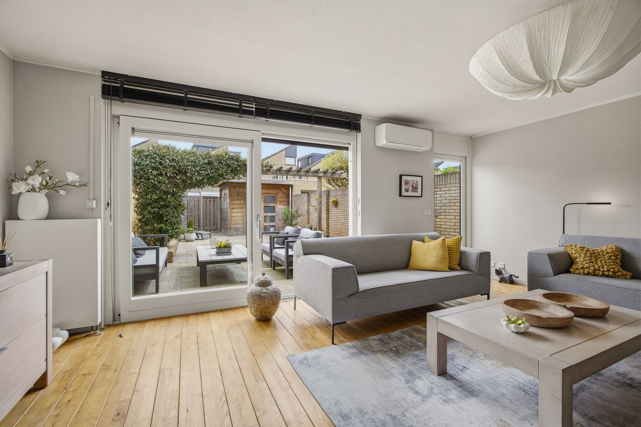 Foto 21 van Thorbeckelaan 149