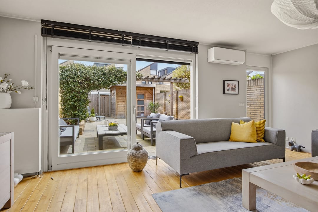 Foto 22 van Thorbeckelaan 149