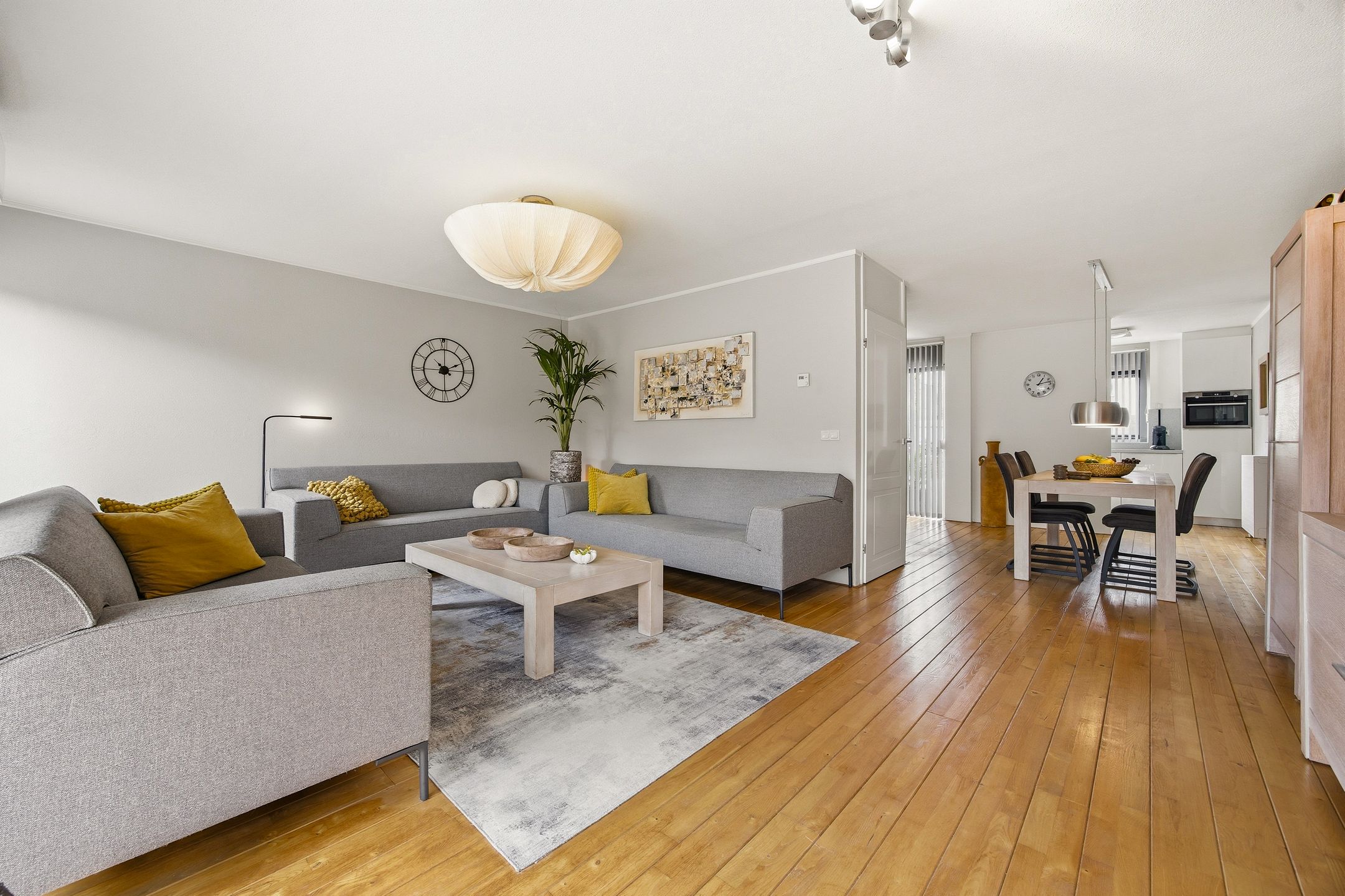 Foto 24 van Thorbeckelaan 149