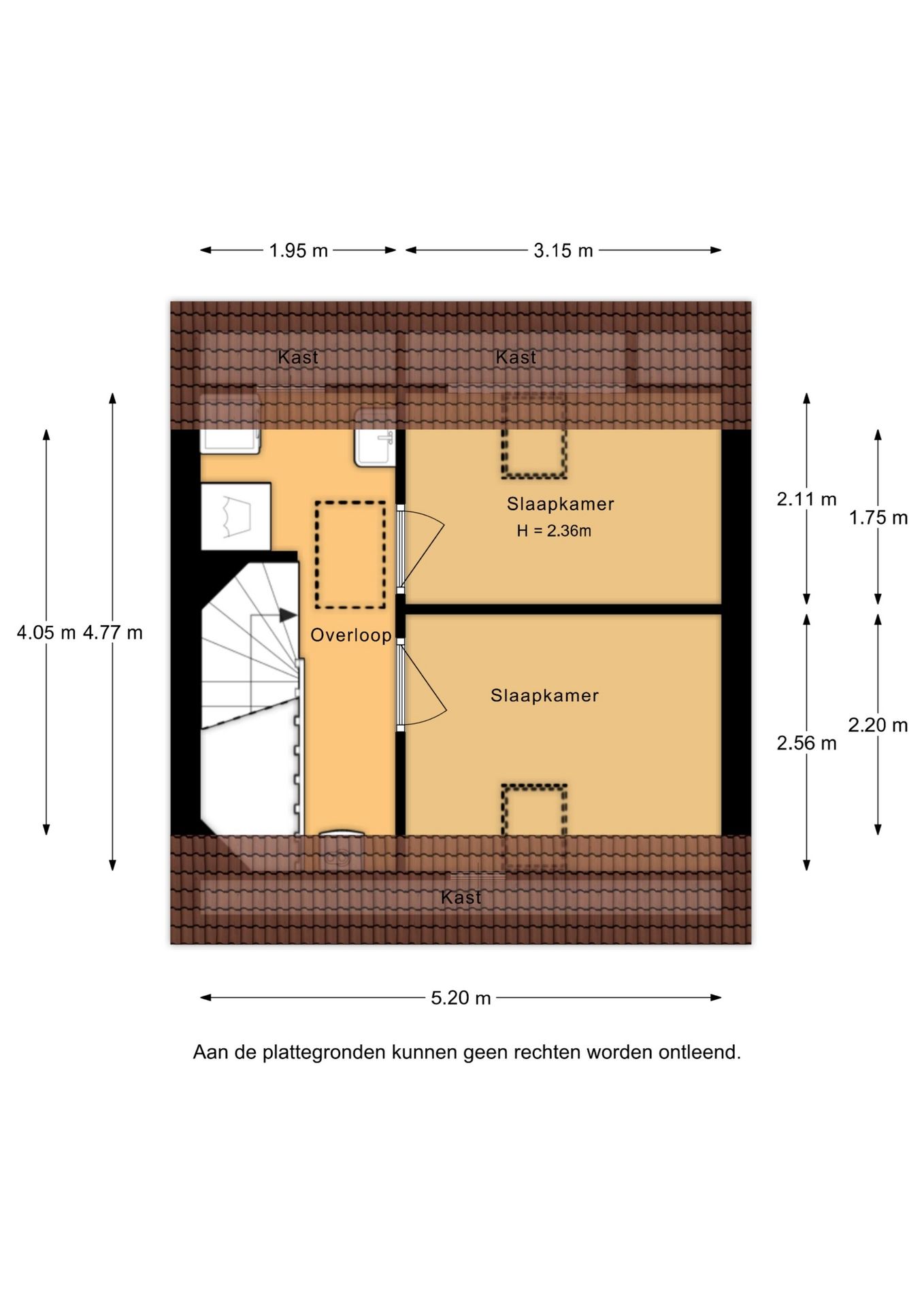 Foto 39 van Veldjeshof 13