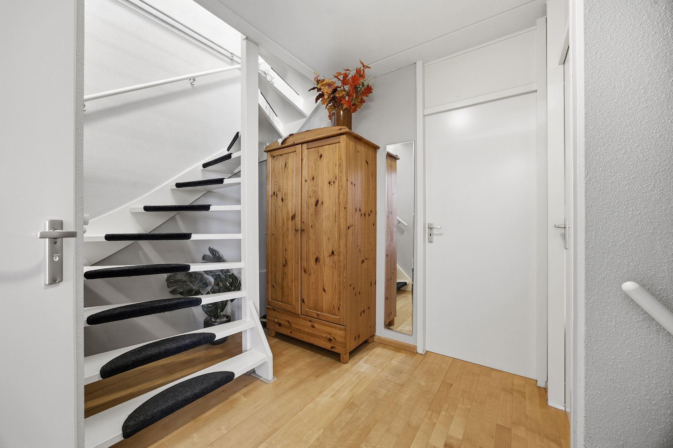 Foto 27 van Thorbeckelaan 149