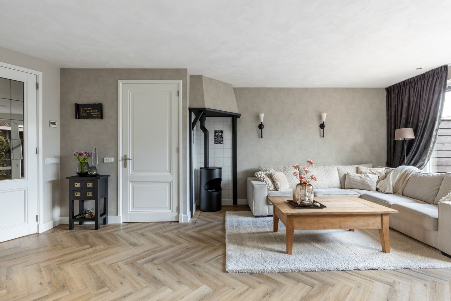 Foto 5 van Veldjeshof 13