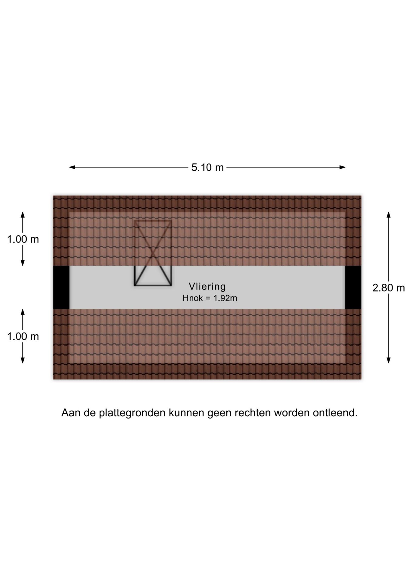Foto 40 van Veldjeshof 13
