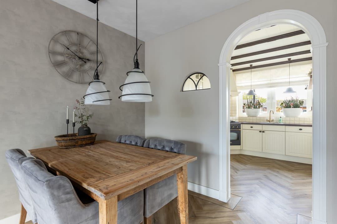 Foto 8 van Veldjeshof 13