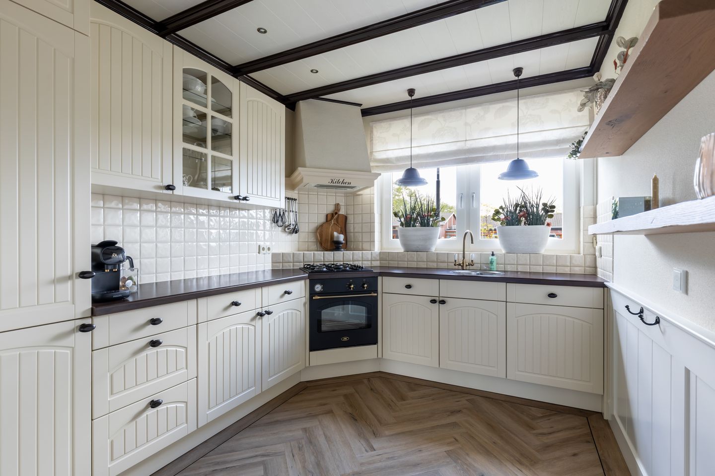 Foto 10 van Veldjeshof 13