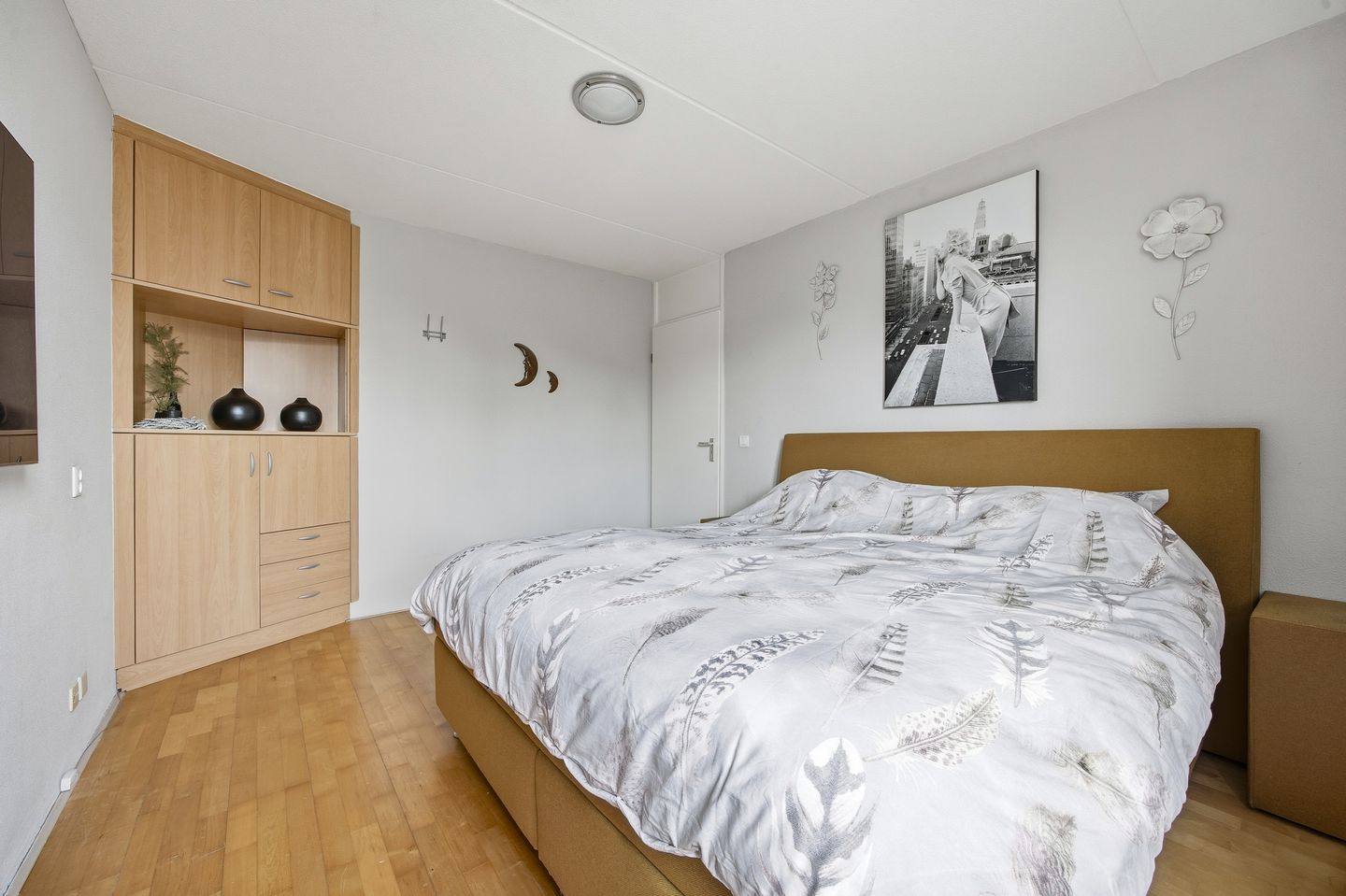 Foto 35 van Thorbeckelaan 149