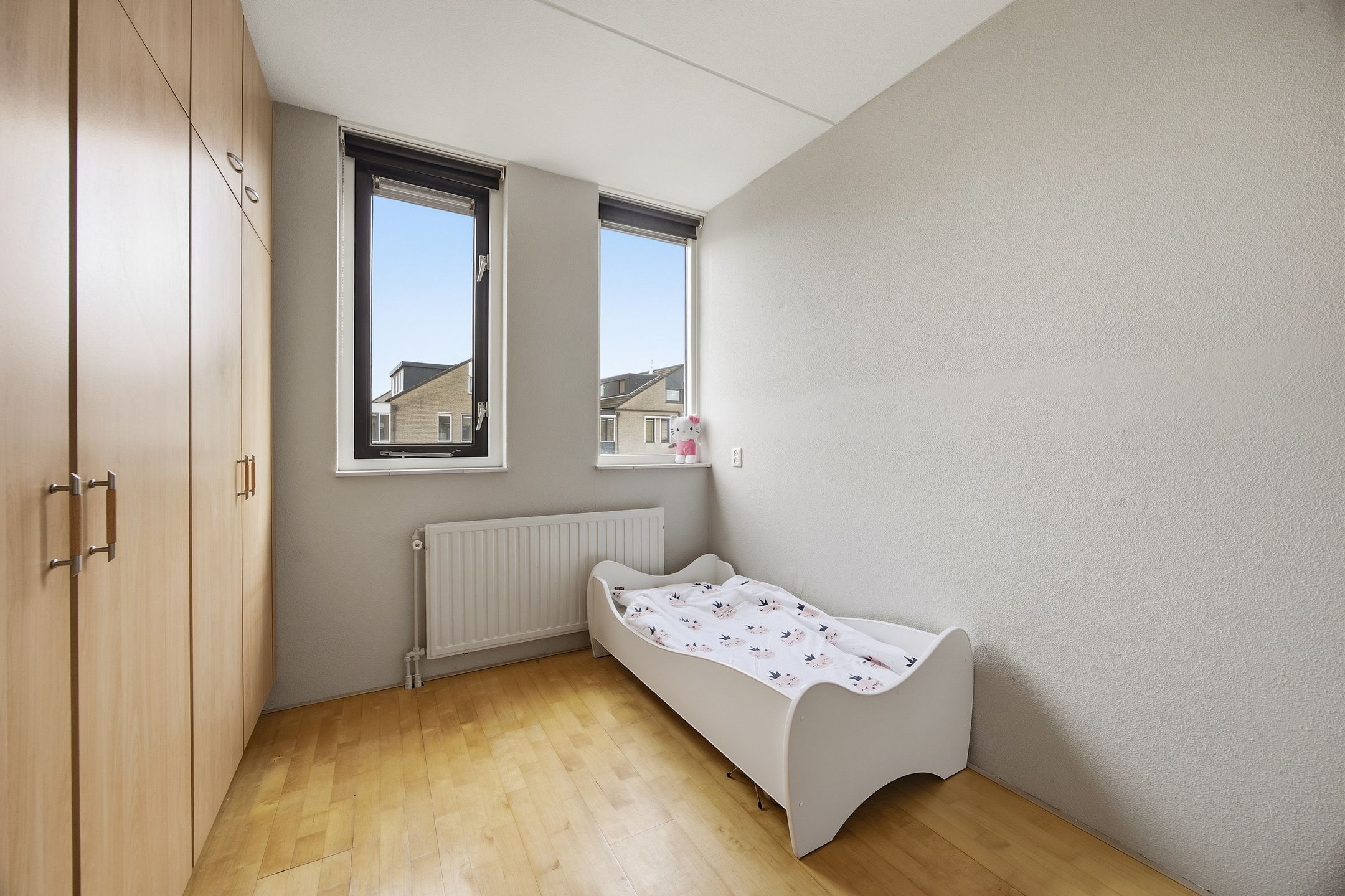 Foto 36 van Thorbeckelaan 149