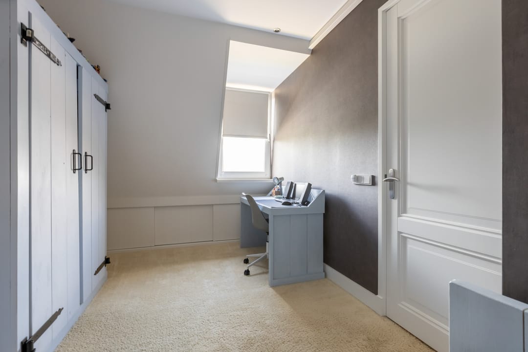 Foto 17 van Veldjeshof 13