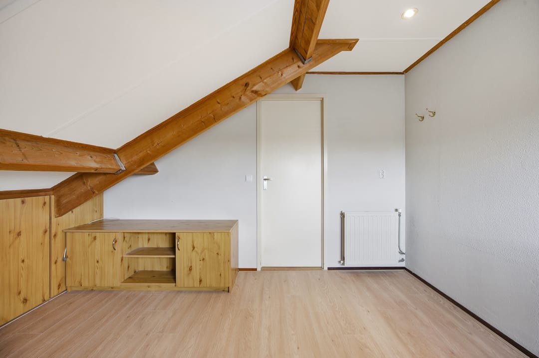 Foto 43 van Thorbeckelaan 149