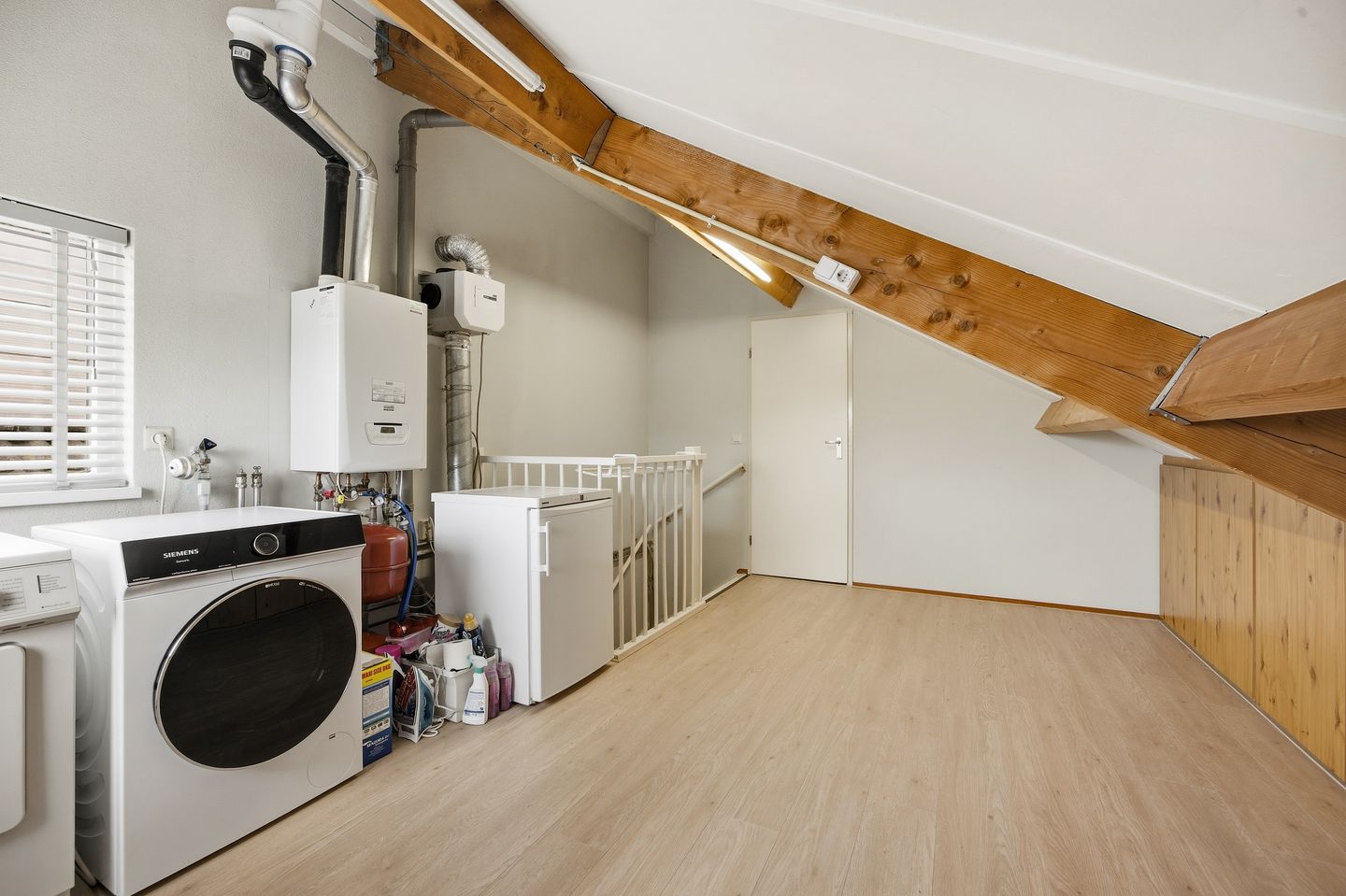 Foto 44 van Thorbeckelaan 149