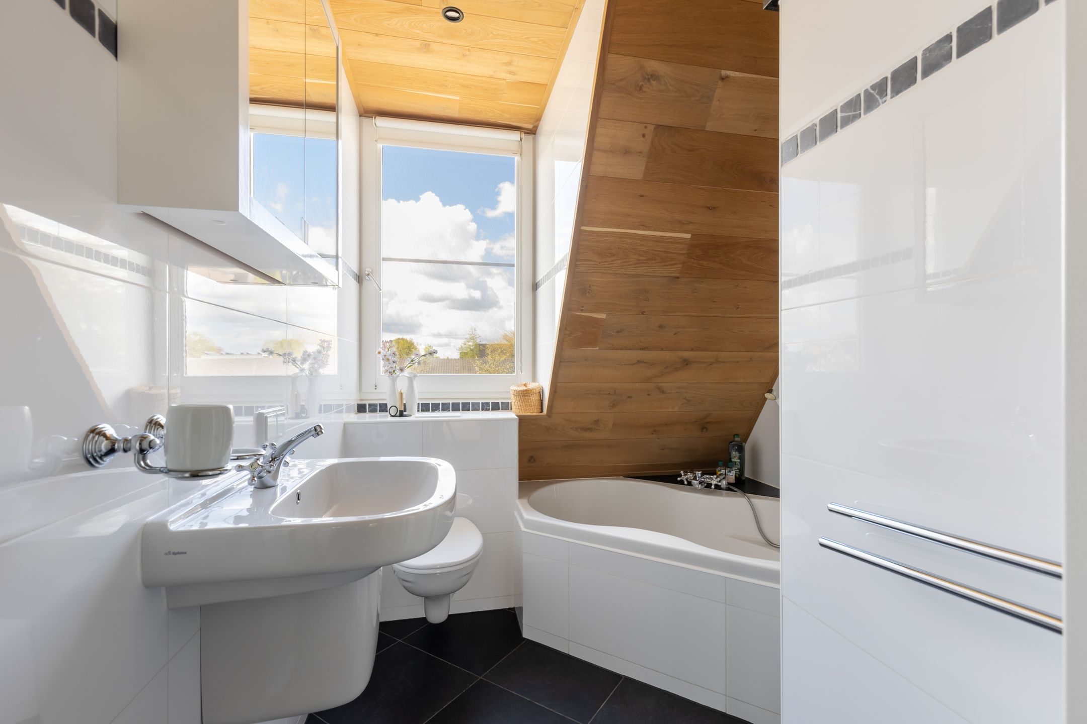 Foto 21 van Veldjeshof 13