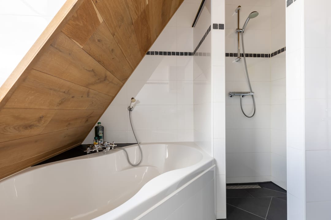 Foto 22 van Veldjeshof 13