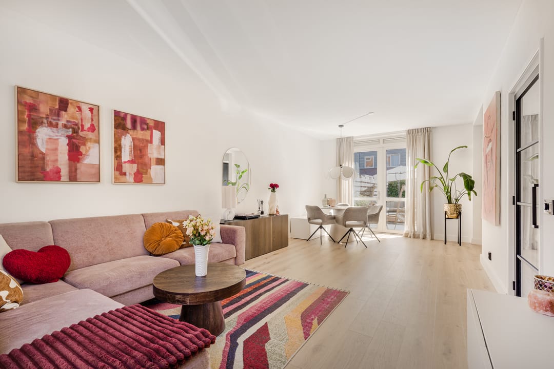 Foto 2 van Utrechtlaan 6