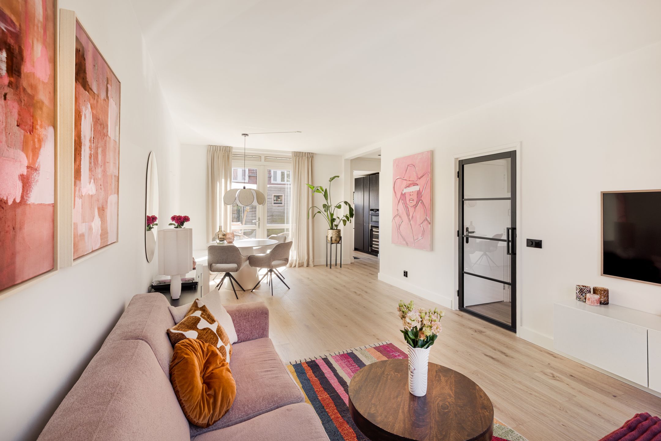 Foto 3 van Utrechtlaan 6