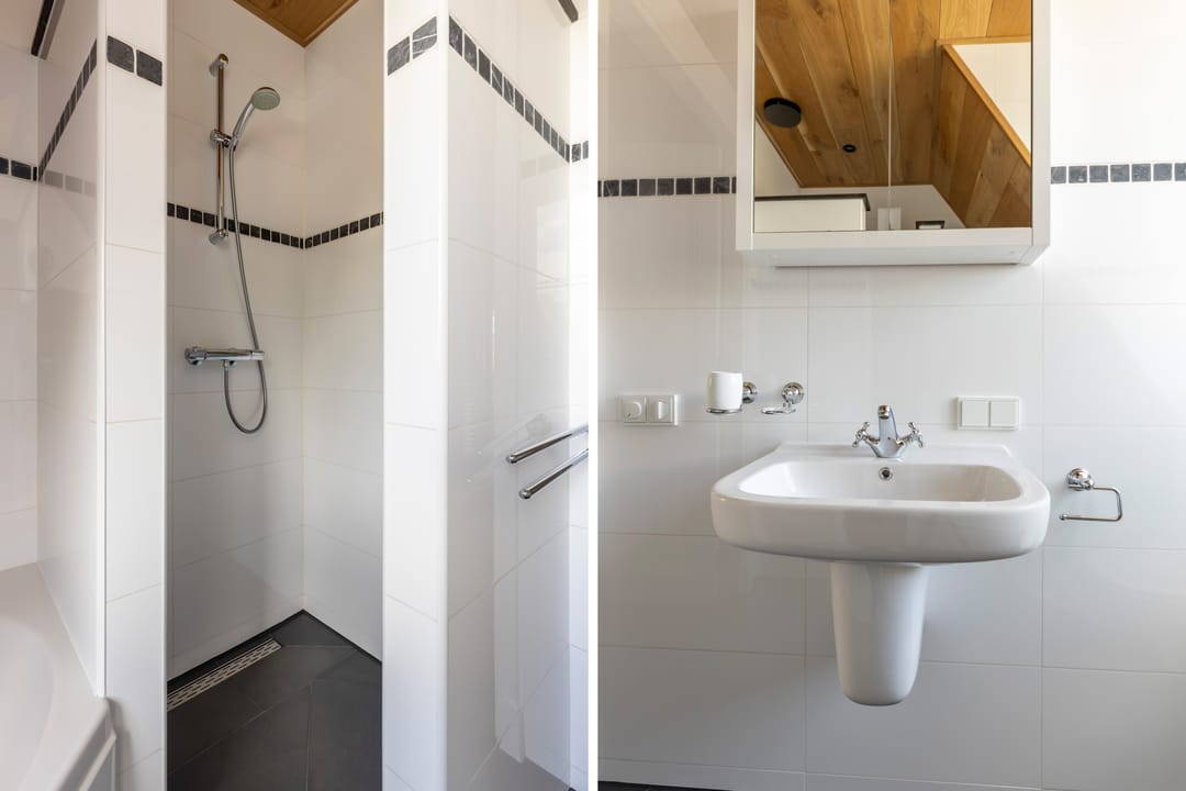 Foto 23 van Veldjeshof 13