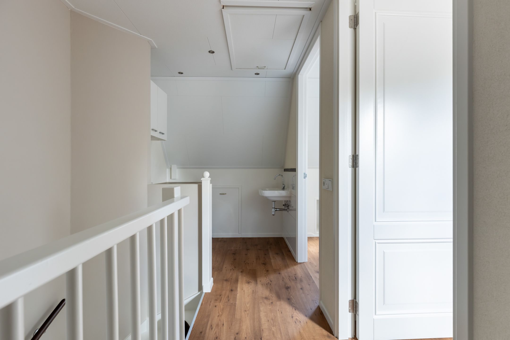 Foto 24 van Veldjeshof 13