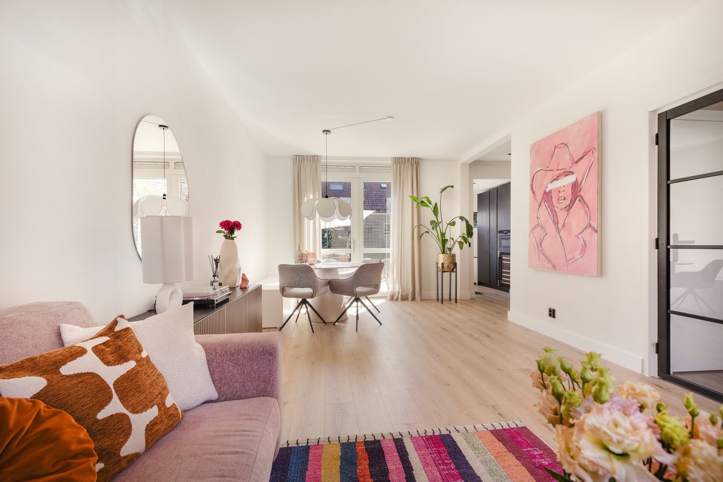 Foto 5 van Utrechtlaan 6