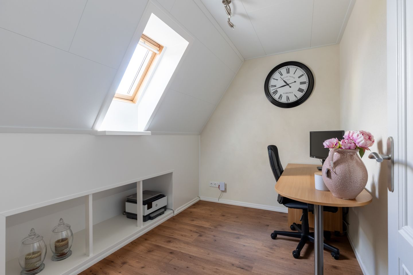 Foto 25 van Veldjeshof 13