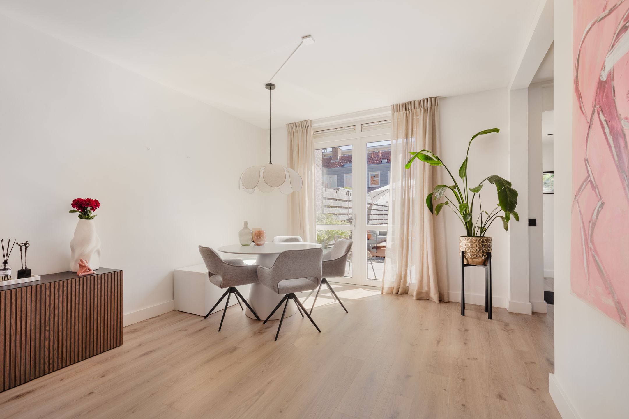 Foto 6 van Utrechtlaan 6