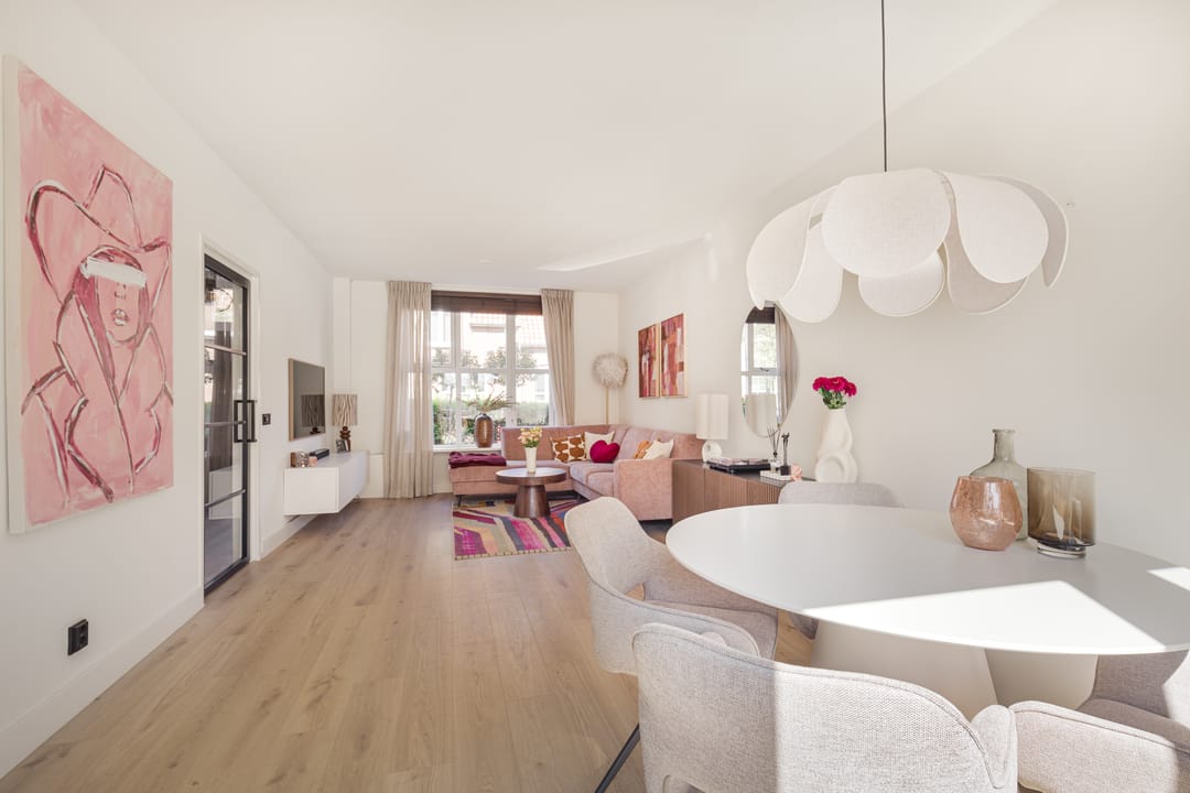 Foto 7 van Utrechtlaan 6