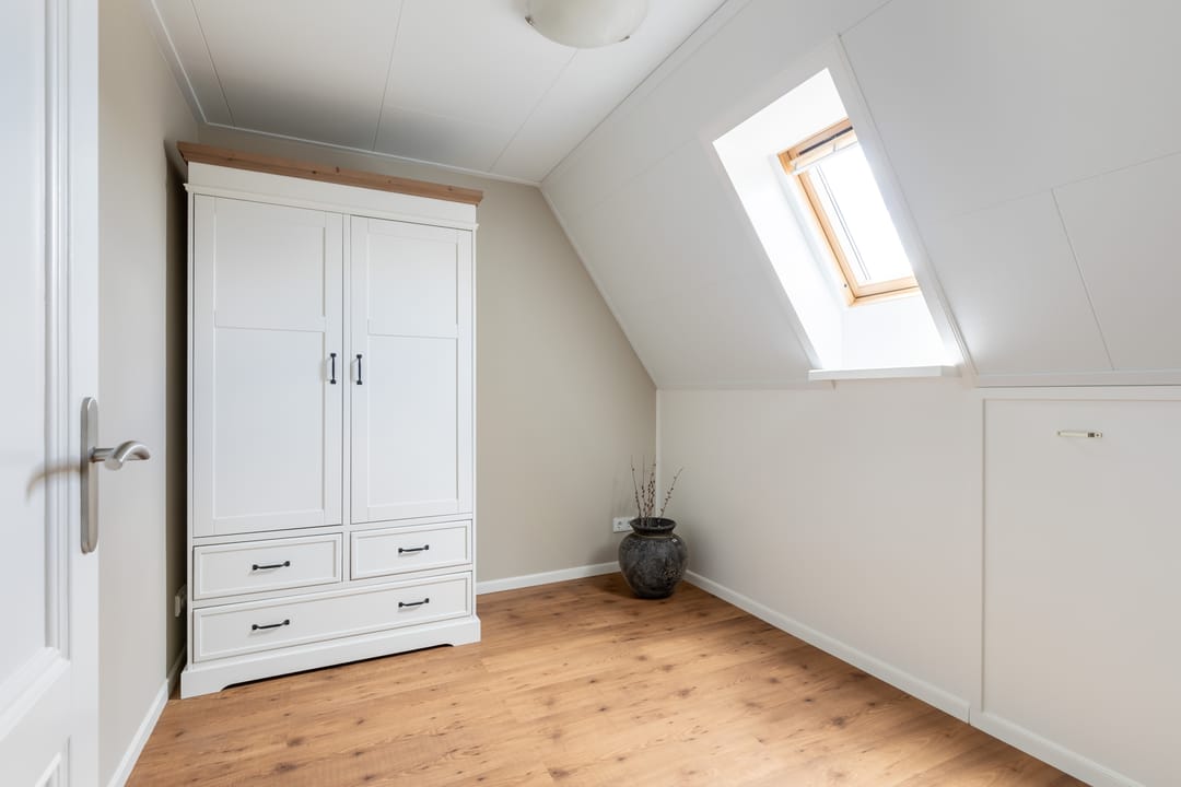 Foto 26 van Veldjeshof 13