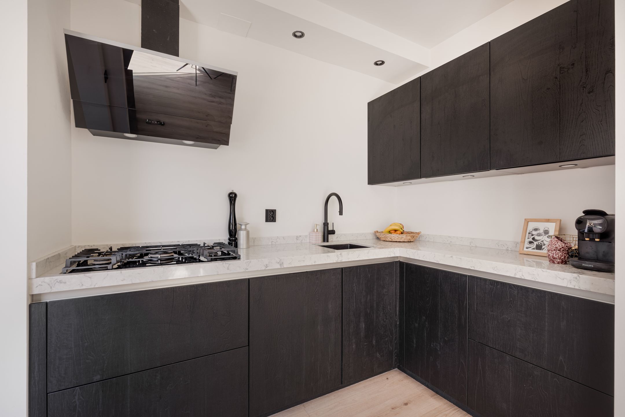 Foto 9 van Utrechtlaan 6