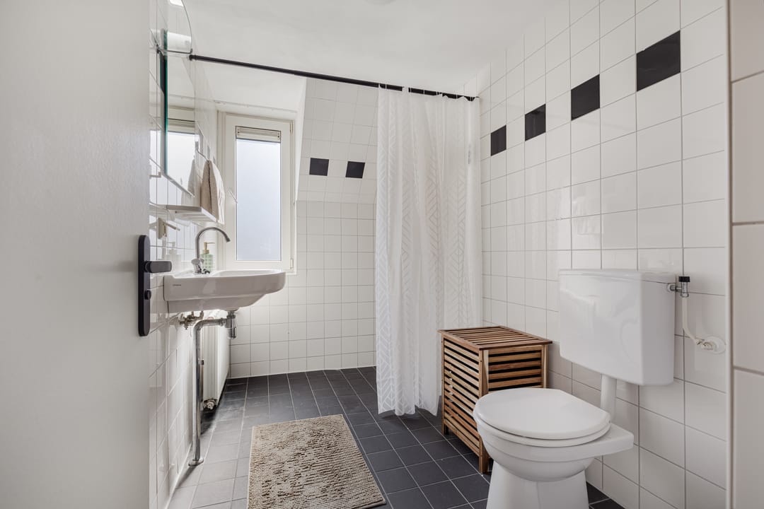 Foto 16 van Utrechtlaan 6