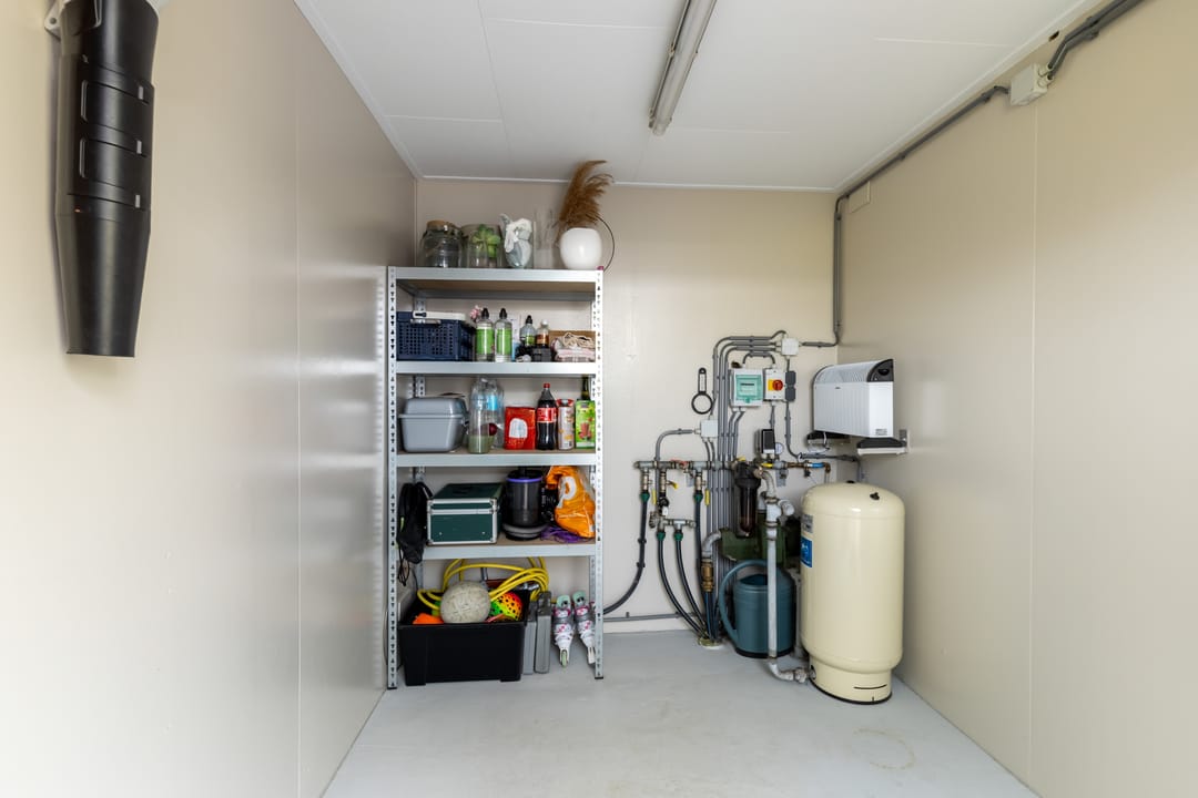 Foto 31 van Veldjeshof 13