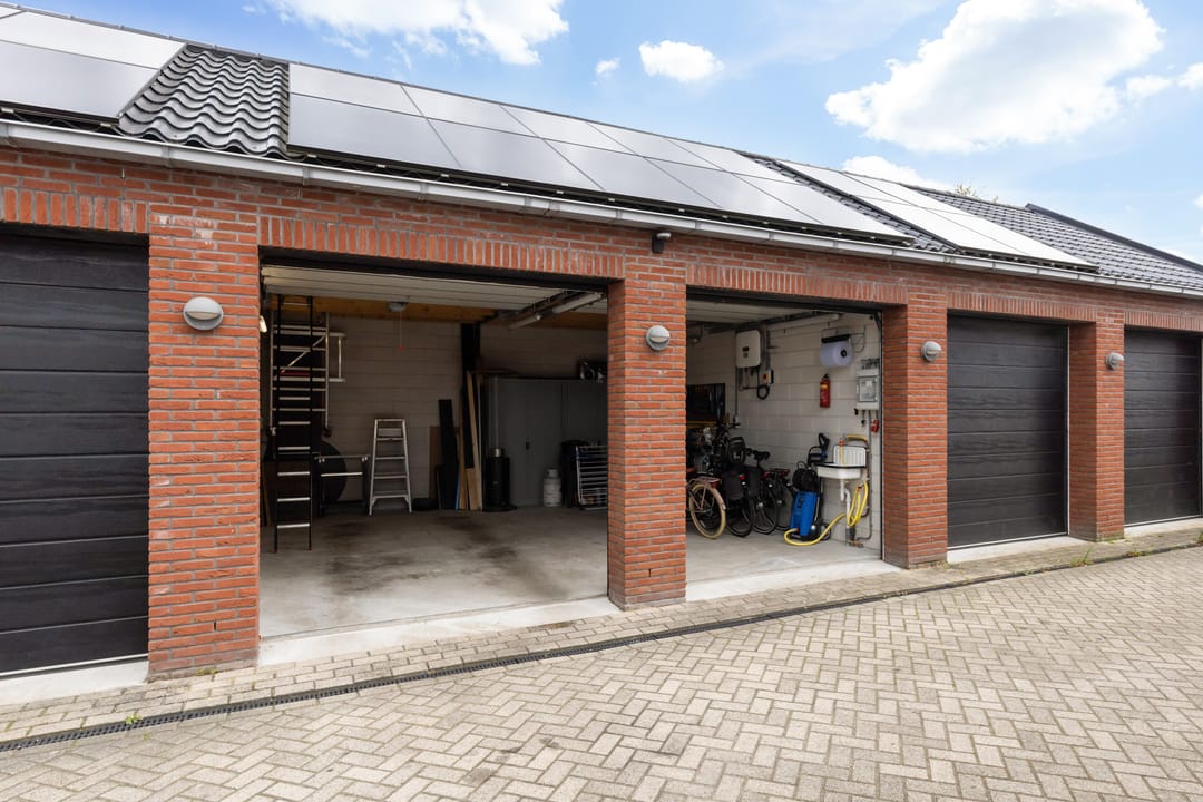 Foto 32 van Veldjeshof 13