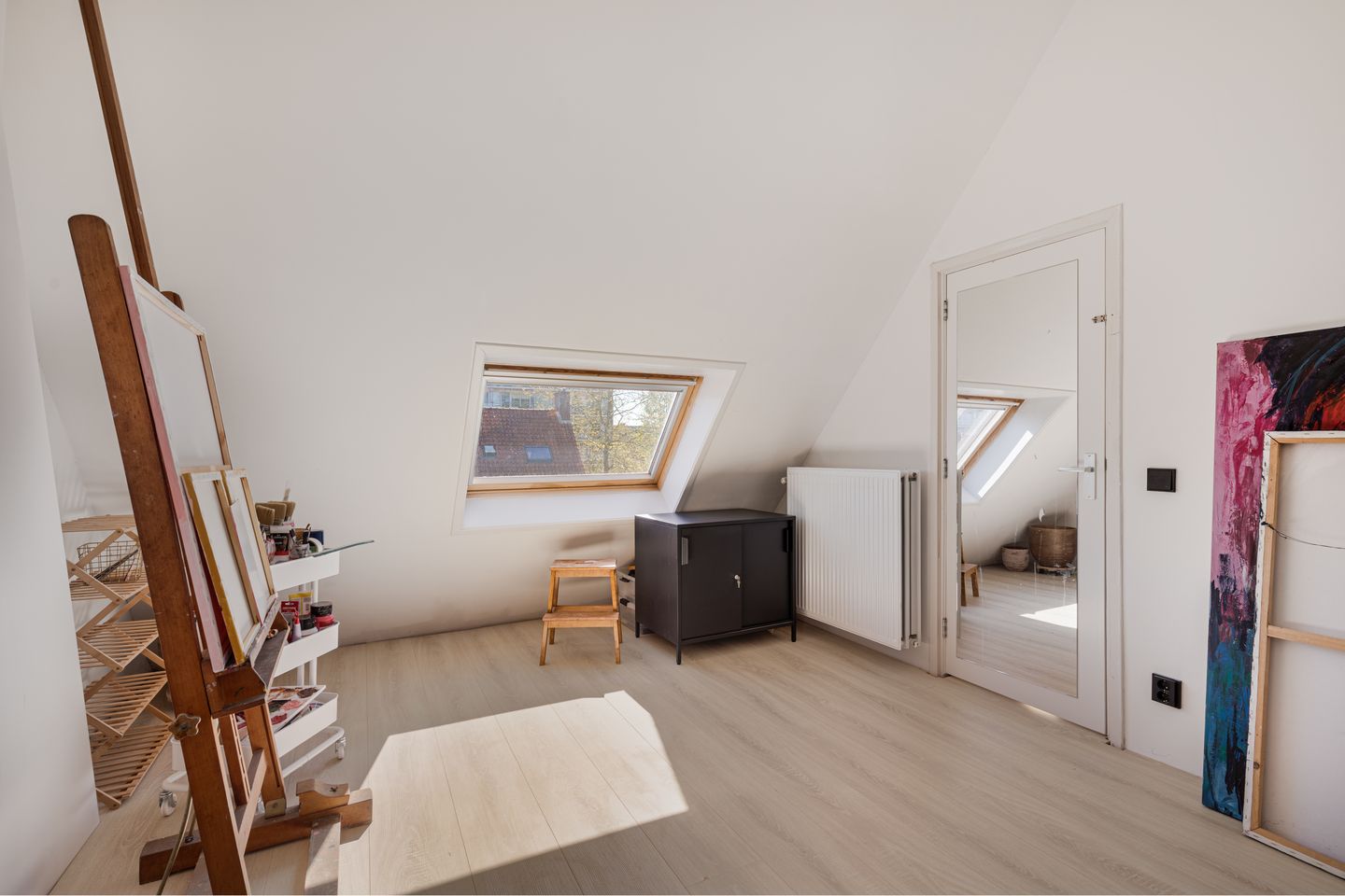 Foto 19 van Utrechtlaan 6