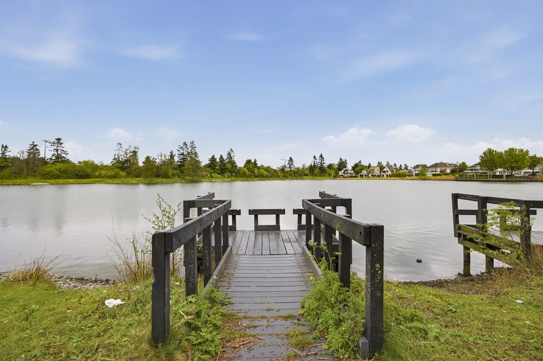 Foto 56 van Thorbeckelaan 149