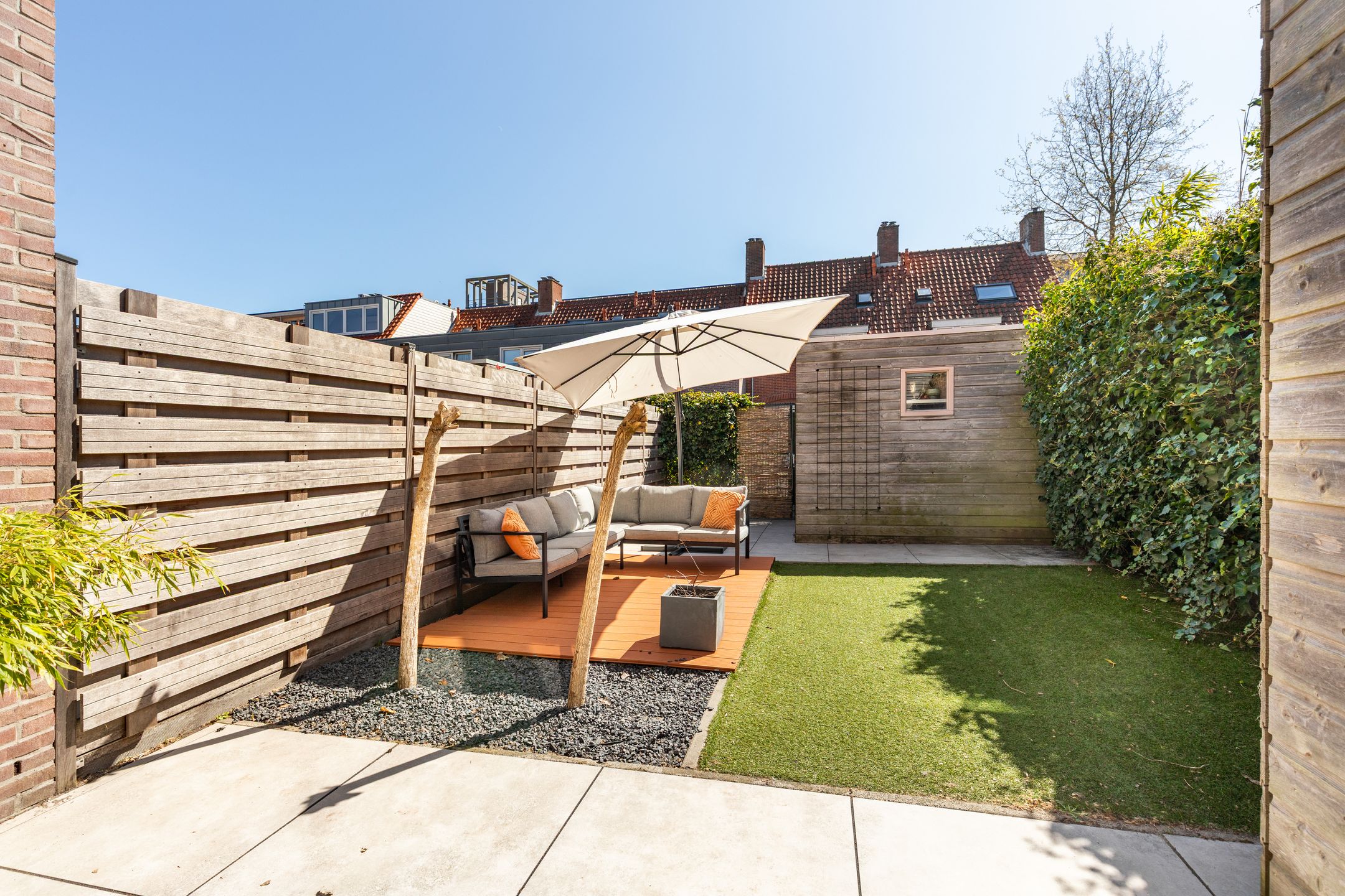 Foto 21 van Utrechtlaan 6