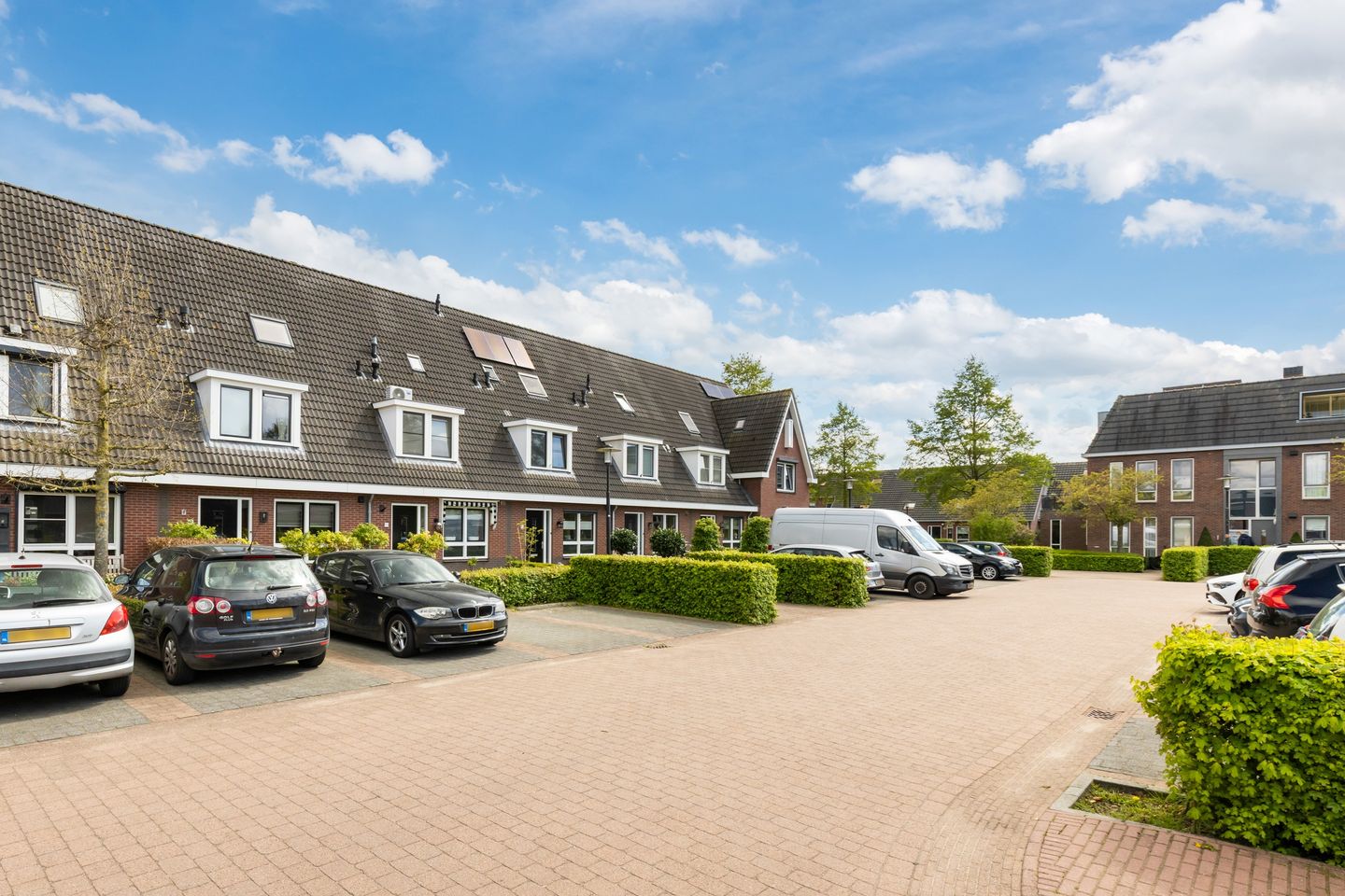 Foto 35 van Veldjeshof 13